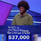 Illustration for article titled Leonard Cooper, emJeopardy/em Folk Hero, Still Could Have Lost When He Wrote I Just Won $75,000